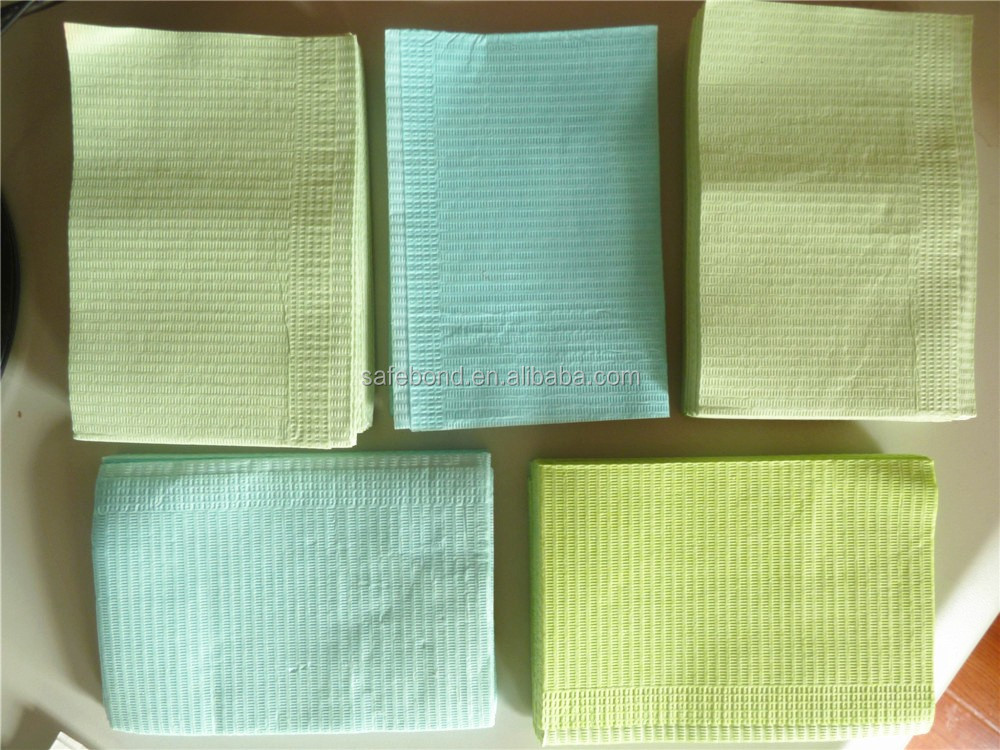 Dental Bibs for dental patients_.jpg