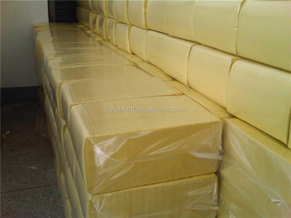 patients bibs for dental clinic_.jpg