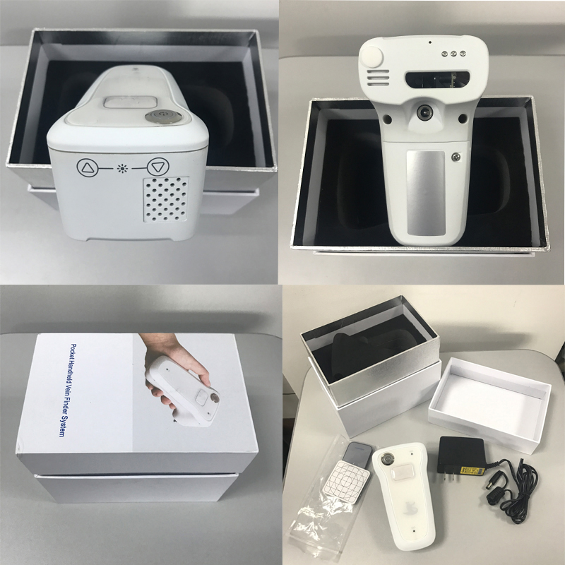 L shape vein finder-3.jpg