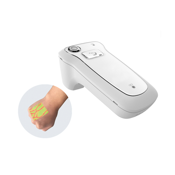 L shape vein finder-9.jpg