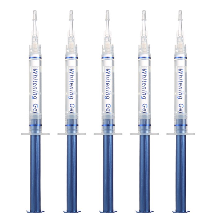 whitening gel-1.JPG