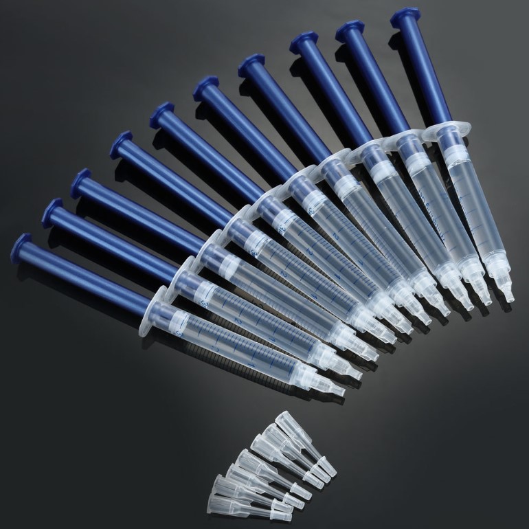whitening gel-3.JPG