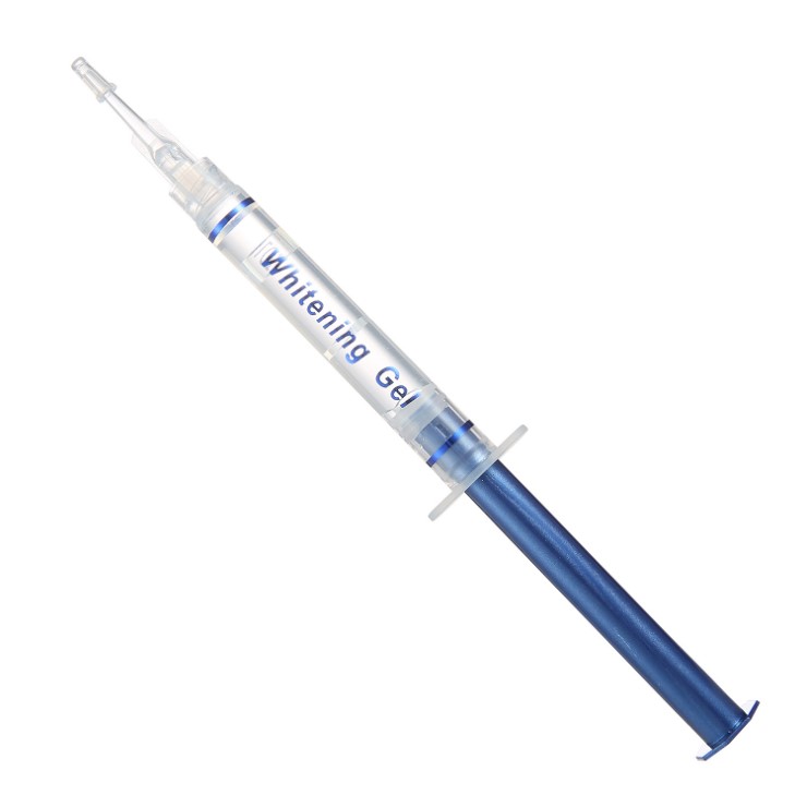 whitening gel-2.JPG