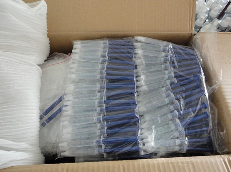 whitening gel-5.JPG