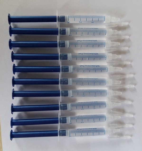whitening gel-4.JPG