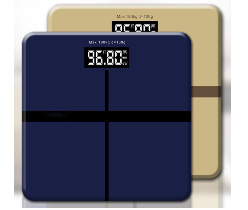 1Y~B$_9V3K80ODXB$9XIF`A.png