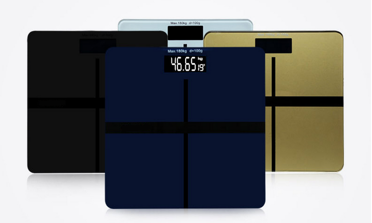YX_NOHISZRYSL~62$CG0CQB.png