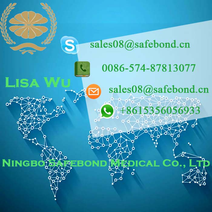 Contact Lisa.jpg
