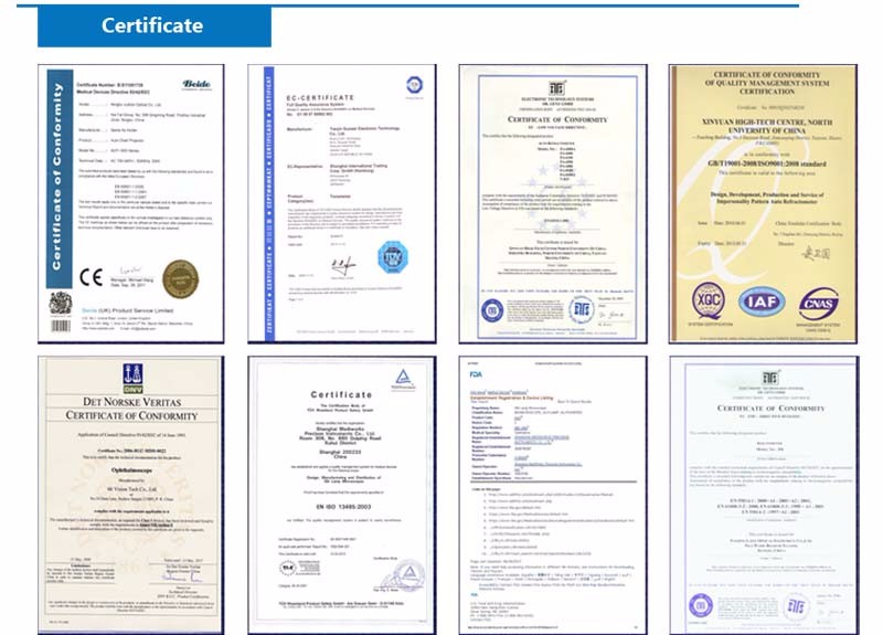 certificates.jpg