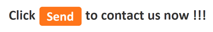 paste-pic-dp_uuid_1n3lx