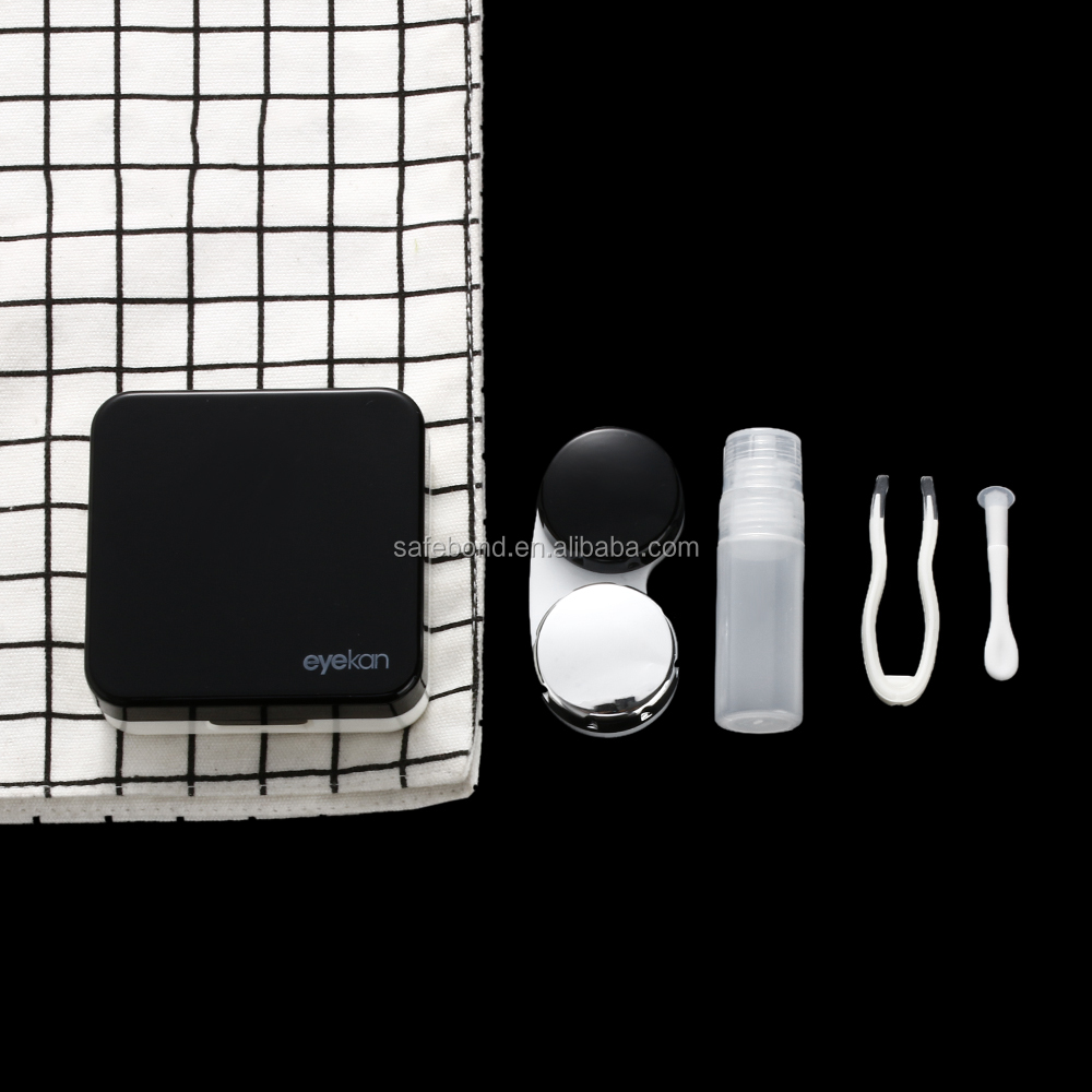 Contact lens case3.jpg