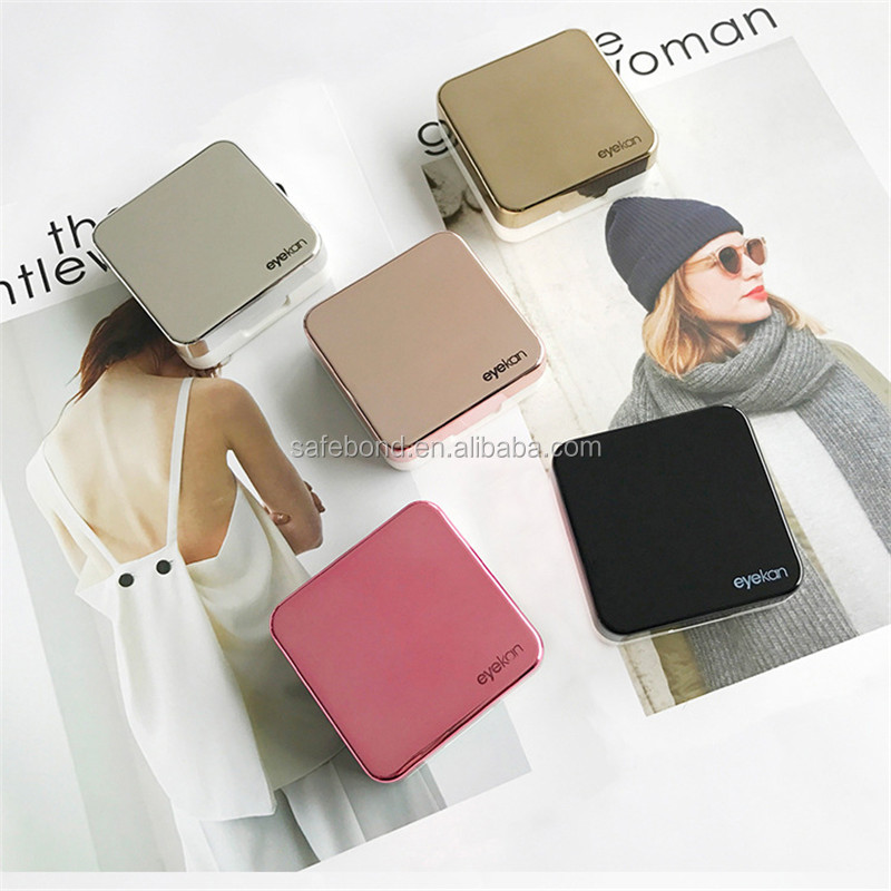 Contact lens case6.jpg