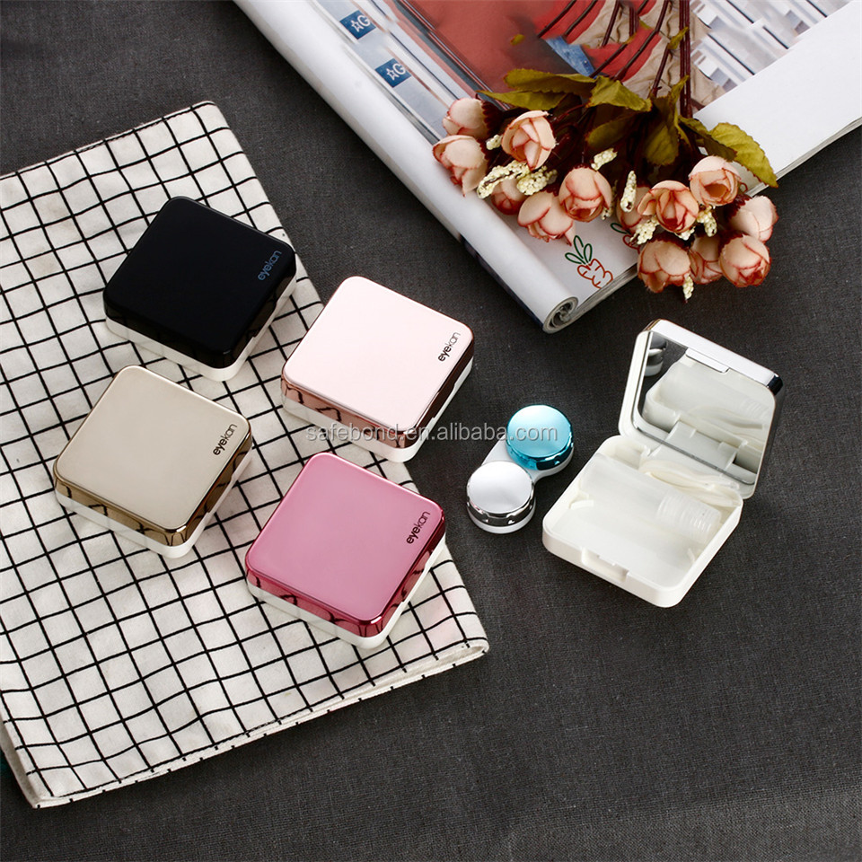 Contact lens case5.jpg