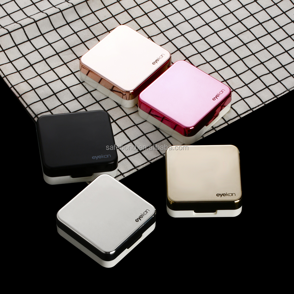 Contact lens case4.jpg
