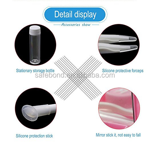 Contact lens case2.jpg