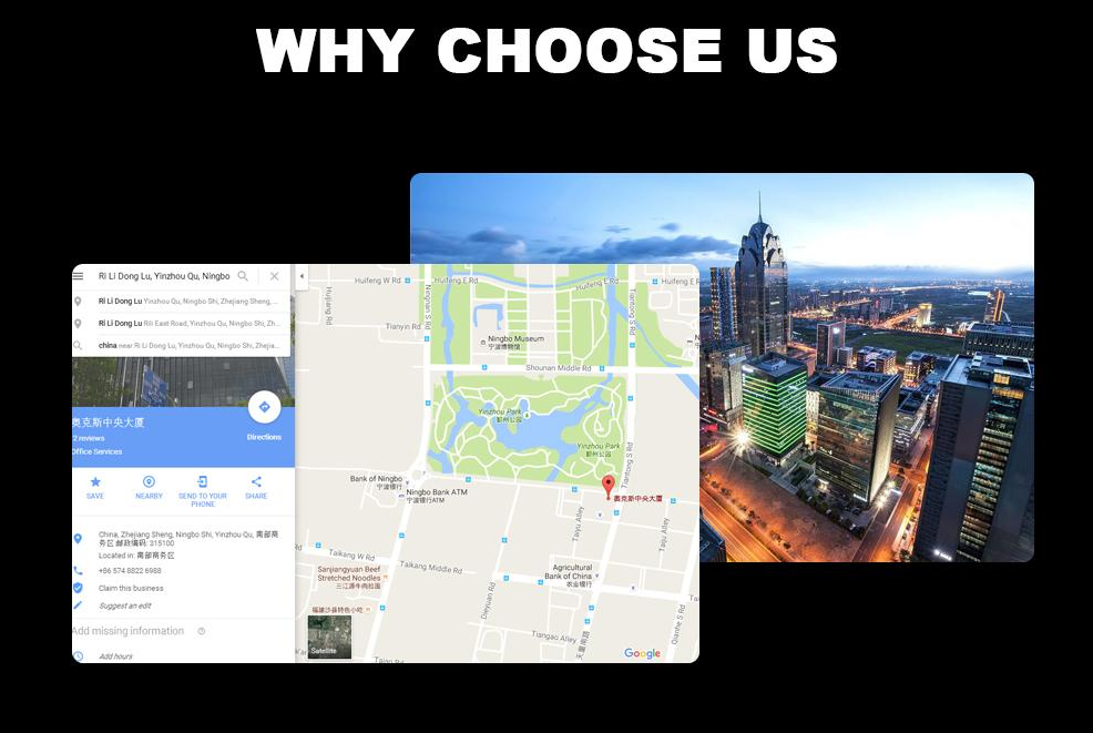 why us1.png