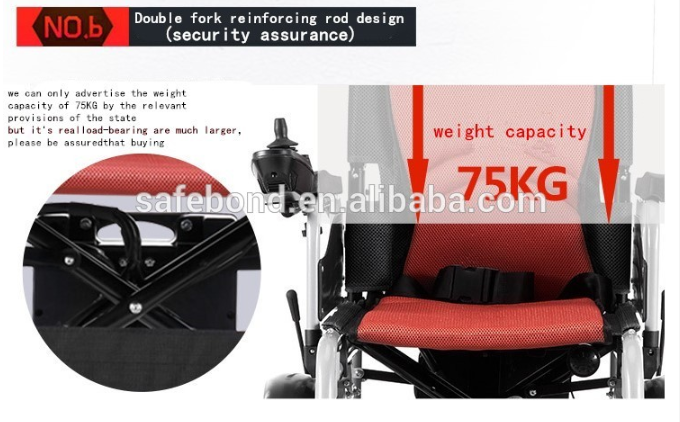 12.png