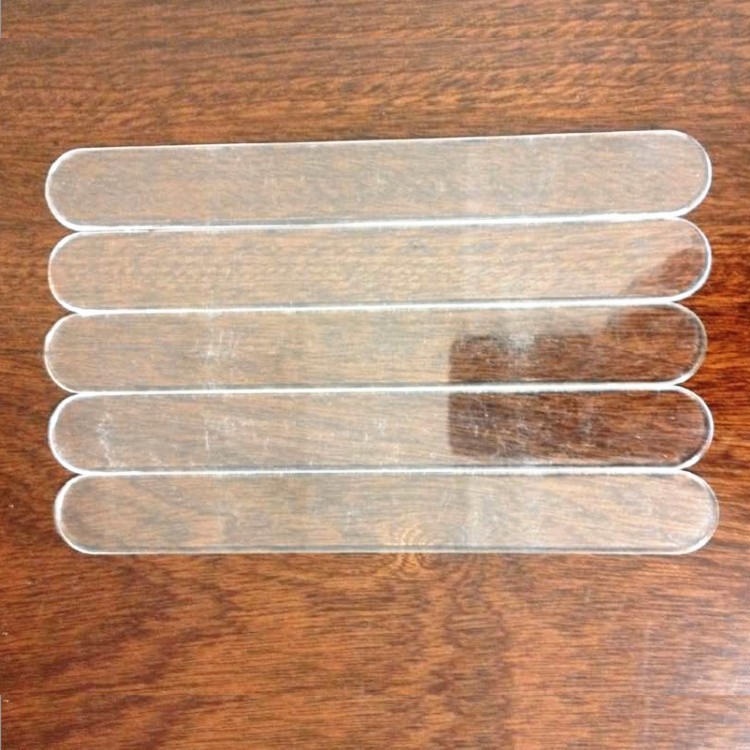 2484741069_1698505863_