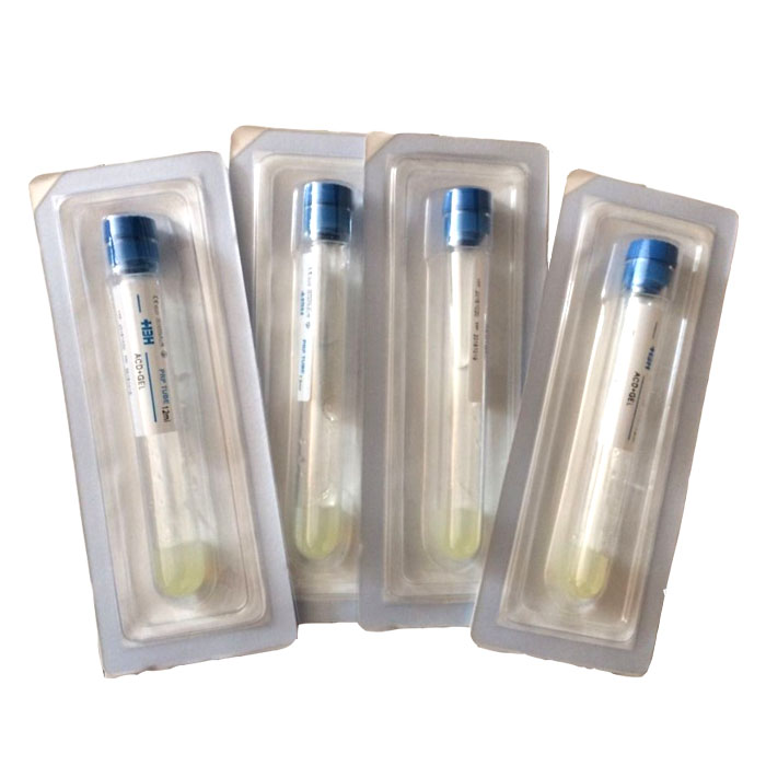 PRP-1.jpg