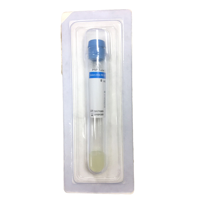 PRP-2.jpg