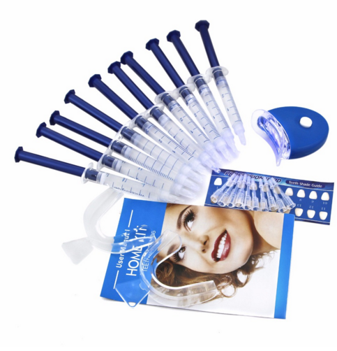 teeth whitening kit.png