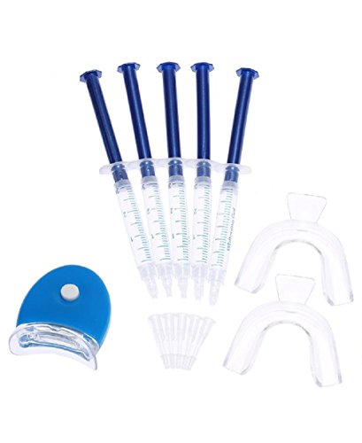 Teeth Whitening Gels7.jpg