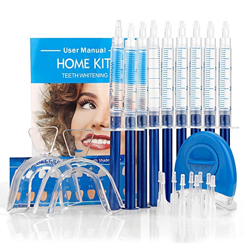 Teeth Whitening Gels.jpg