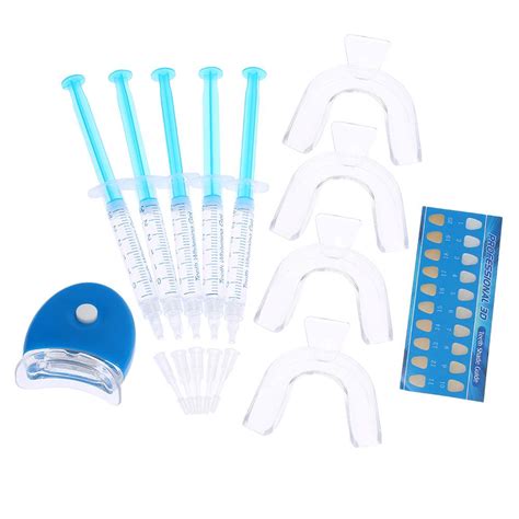 Teeth Whitening Gels6.jpg