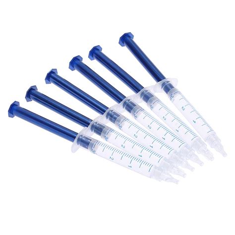 Teeth Whitening Gels2.jpg