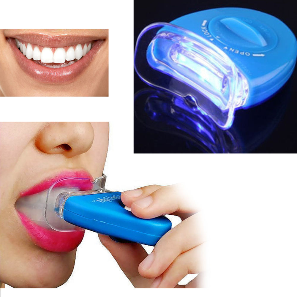 Teeth Whitening Gels9.jpg