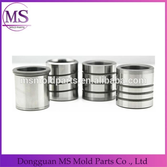 steel flanged guide bushes, guide bushings with head.jpg
