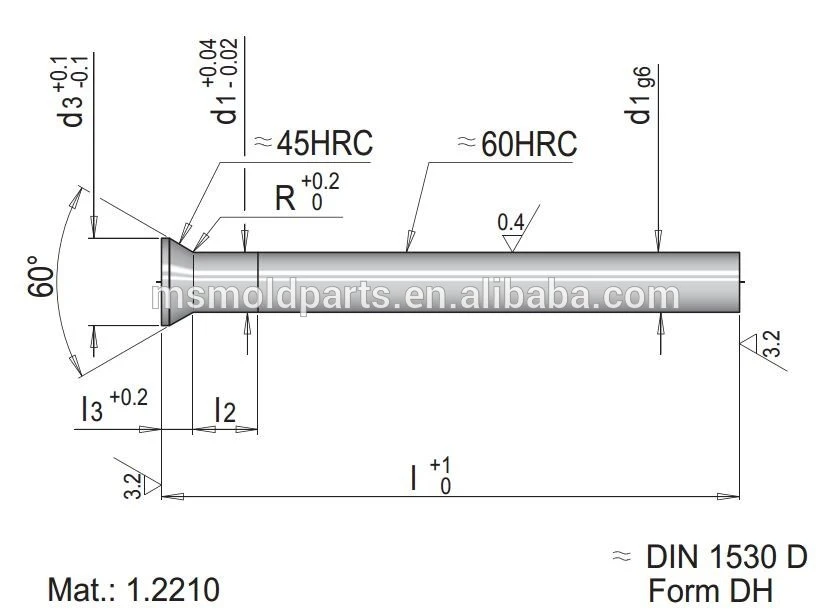 ejector pin 7.jpg