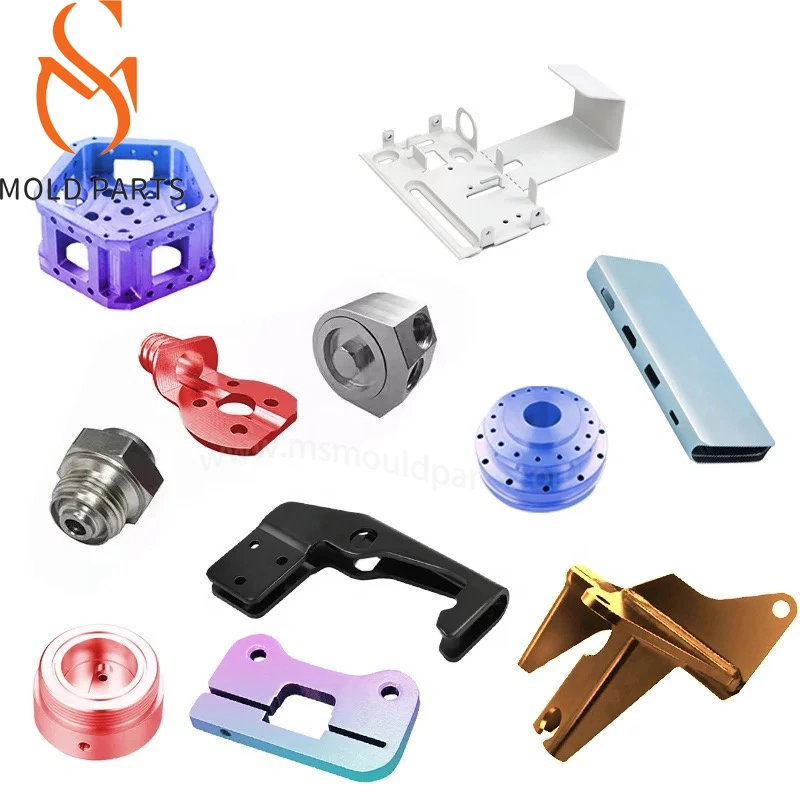 Specializing in Milling CNC Machining: industrial sewing machine parts, precision metal/wood turning, pen kits. Expert in stainless steel micro machining—top precision, fine quality.
