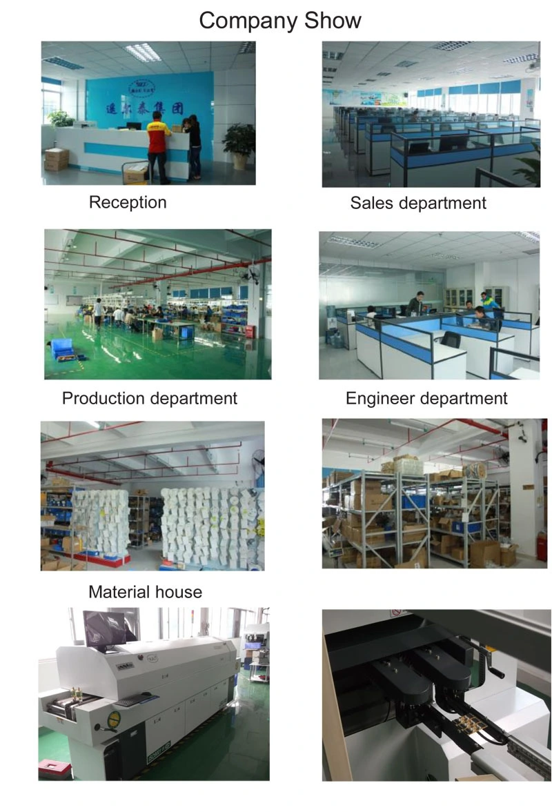 remote control duplicator factory