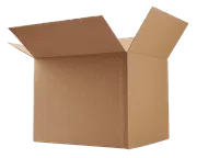 rf remote control packing