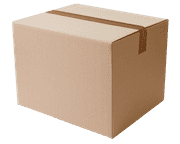 rf remote control packing