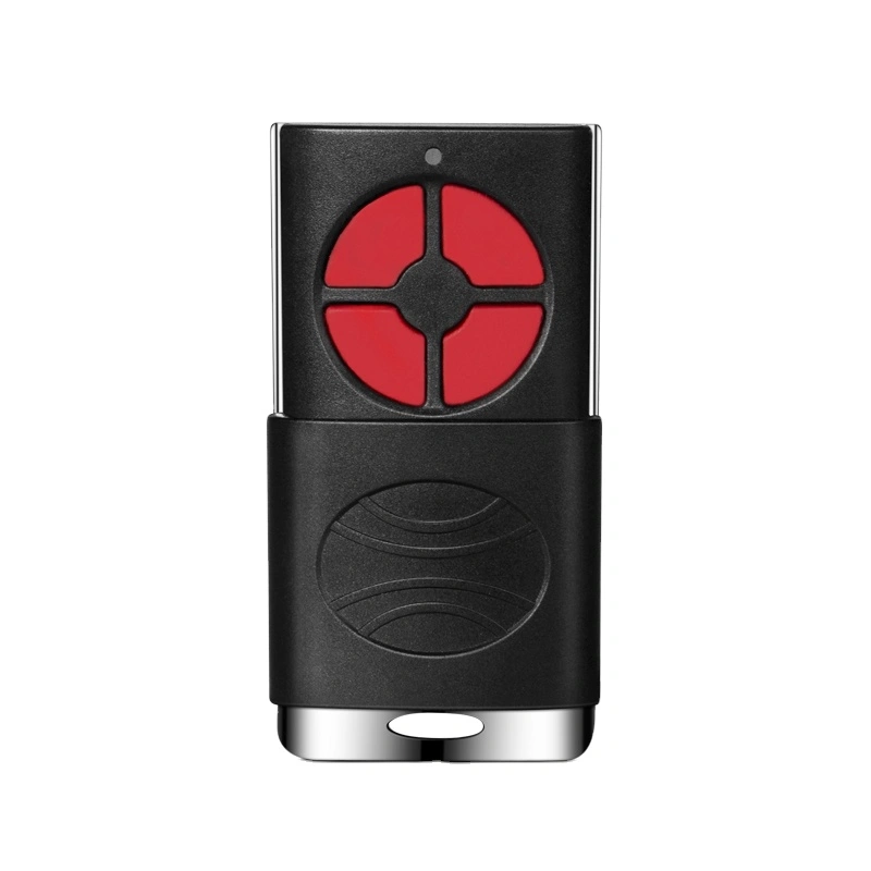 garage door opener
