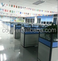 remote control suppliers