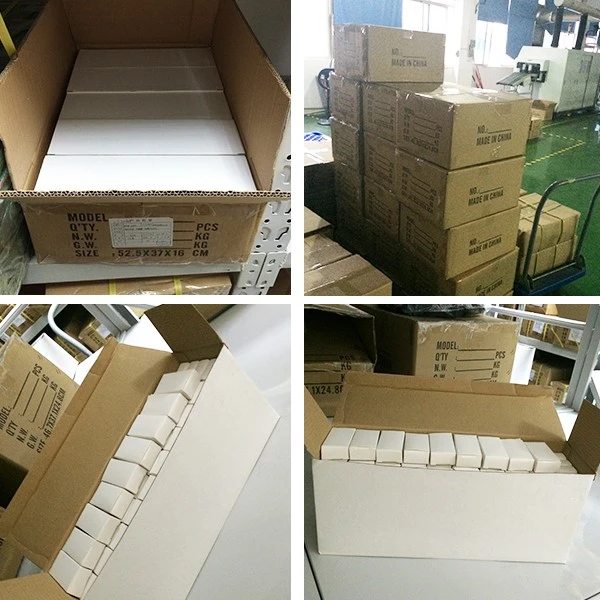 ev1527 remote control packing