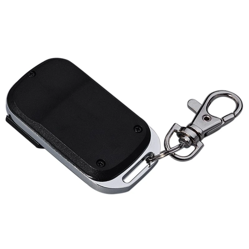 gate remote control