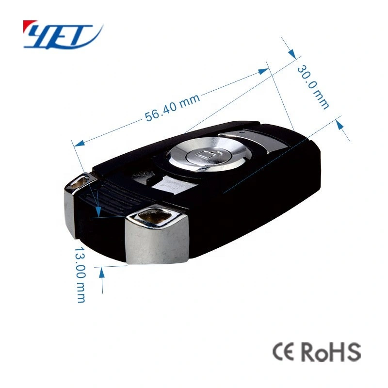 remote control manufacturer