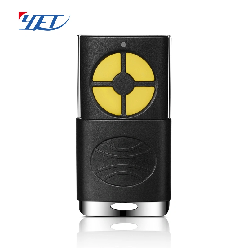 rf remote control duplicator