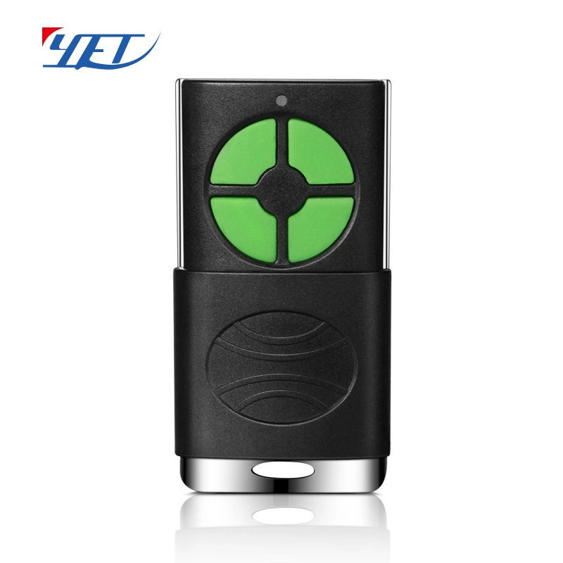 auto gate remote control duplicator