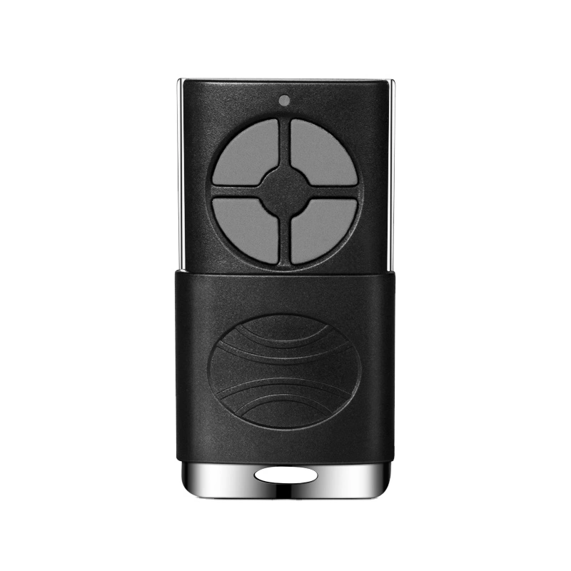 gate remote control duplicator