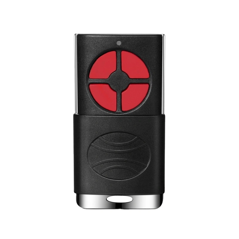 garage door opener remote control duplicator