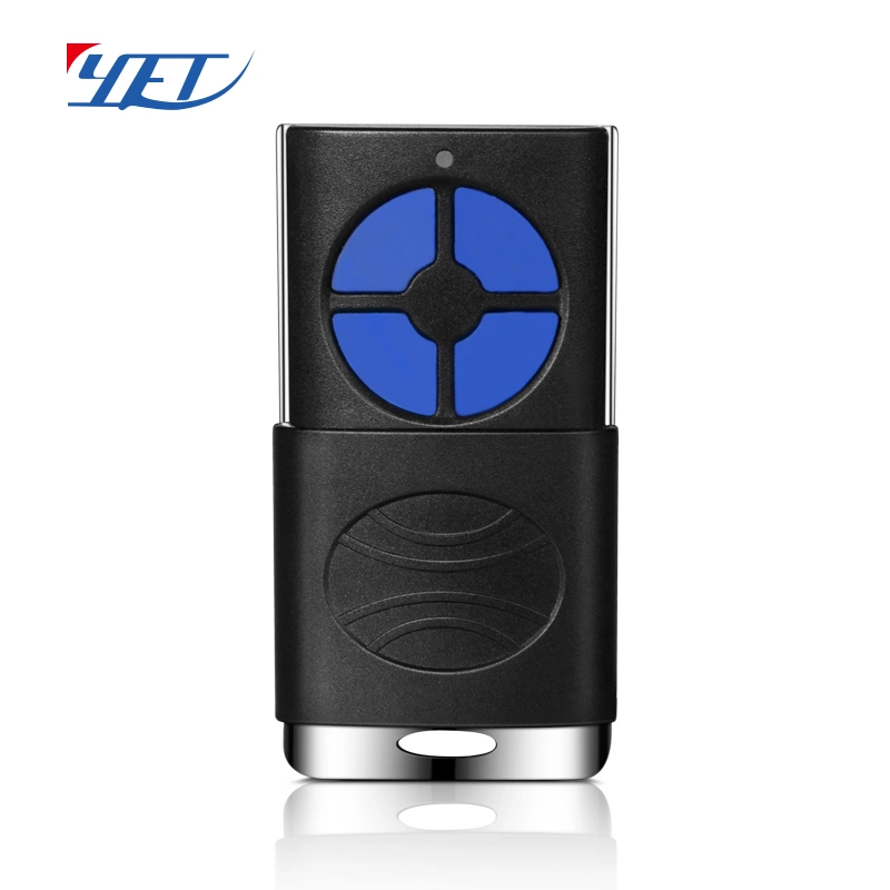 wireless remote control duplicator switch