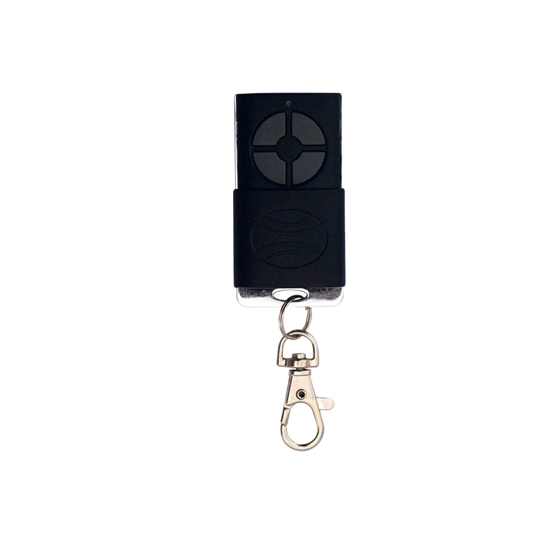 garage door remote control duplicator