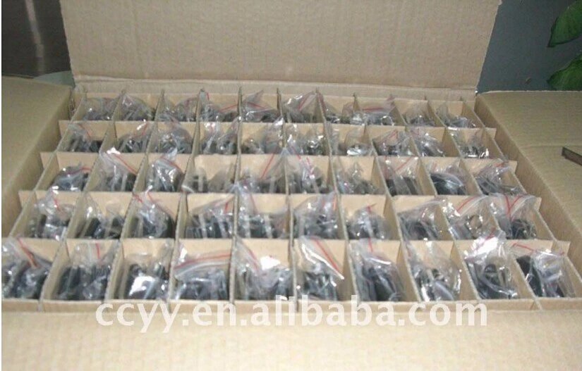 remote control manufacturer