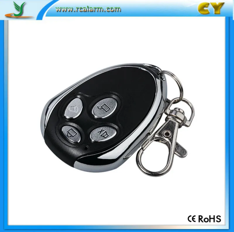 garage door wireless remote control switch