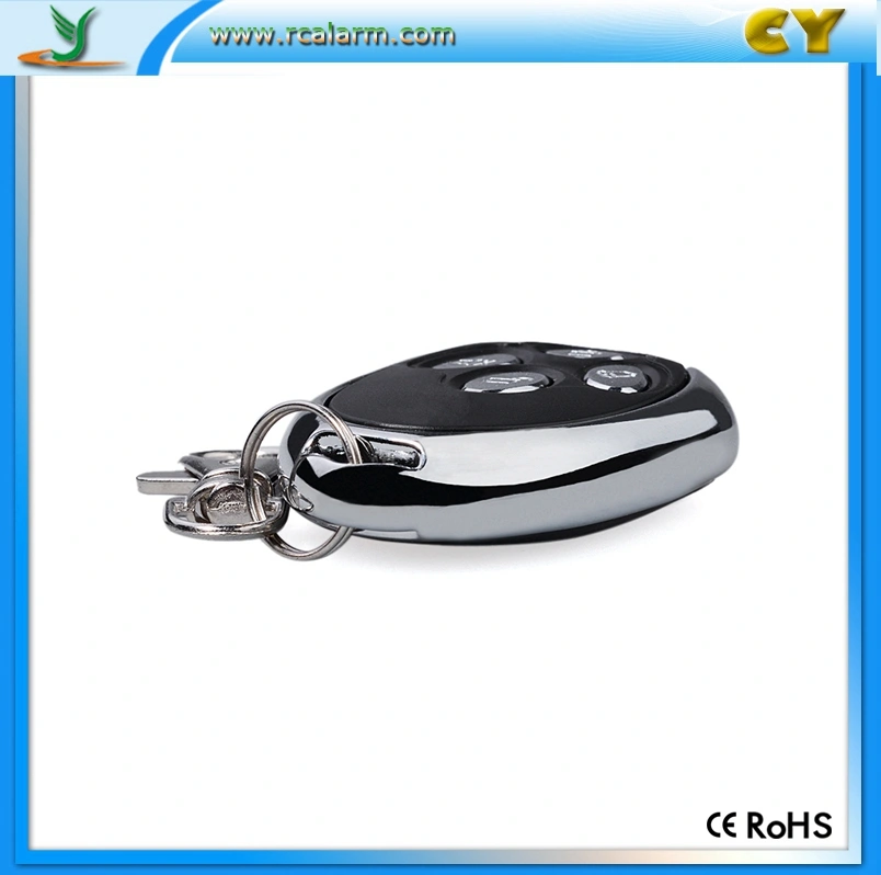 door remote control